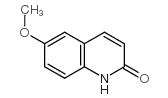 13676-00-1 structure