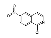 1367810-55-6 structure