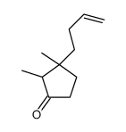 137762-03-9结构式