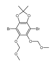 1377948-89-4 structure