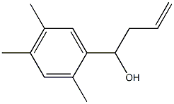 1378670-27-9结构式
