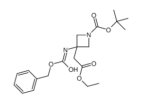 1379812-15-3 structure