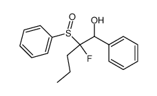 138042-52-1 structure