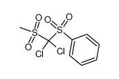 138373-06-5 structure