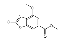 1383740-05-3 structure