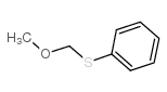 甲氧基甲基苯硫醚图片