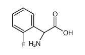 138751-03-8 structure