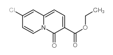 139161-20-9 structure