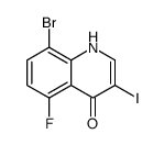 1395493-10-3结构式