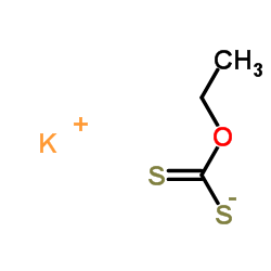 140-89-6 structure