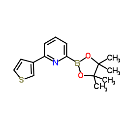 1402240-60-1 structure