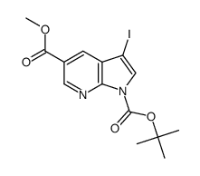 1403746-51-9 structure