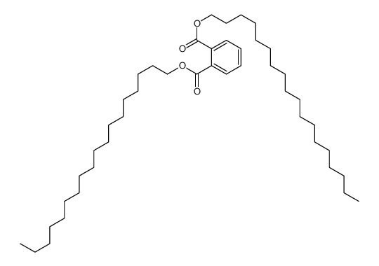 14117-96-5 structure