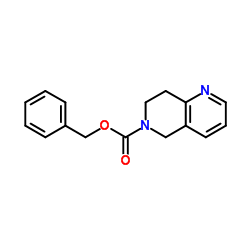 1416713-17-1 structure