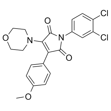 RI-2 structure