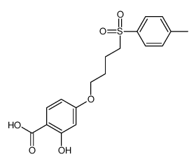 141870-10-2 structure