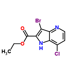 1419101-12-4 structure