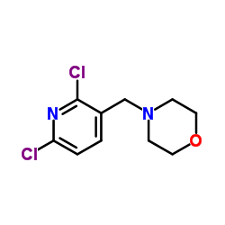 1428234-56-3 structure