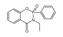 143000-25-3 structure