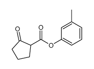 143662-84-4 structure