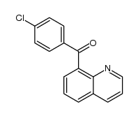 1438558-97-4 structure