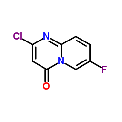 1449598-86-0 structure