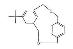 145223-41-2 structure