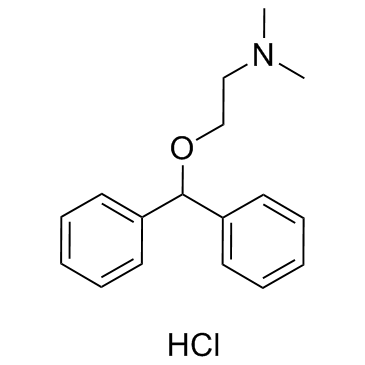 147-24-0结构式