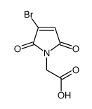 148991-42-8 structure