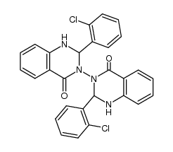 150614-25-8 structure