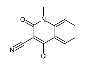 150617-68-8 structure