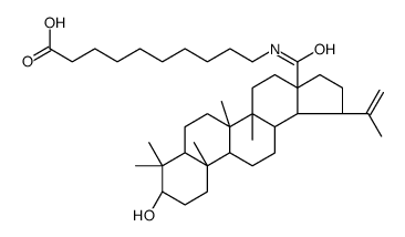 150840-30-5 structure