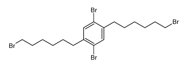 154716-05-9 structure