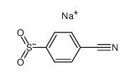 15898-42-7 structure