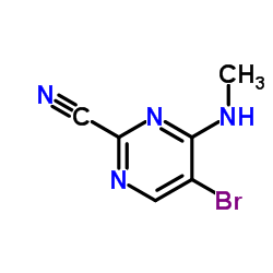 1596360-12-1 structure