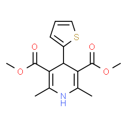 162229-14-3 structure