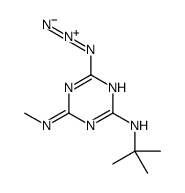 16376-93-5 structure