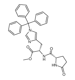 164166-90-9 structure