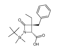 164201-53-0 structure