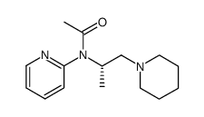 16571-96-3 structure