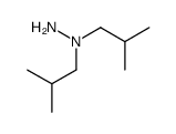 16596-38-6 structure