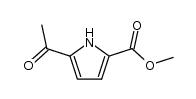 167167-28-4结构式