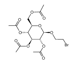 16977-78-9 structure