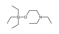 17146-74-6 structure