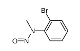 17576-86-2 structure