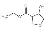 176909-98-1 structure