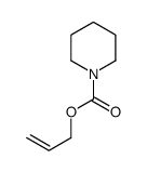 17738-04-4 structure