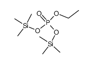 17882-98-3 structure