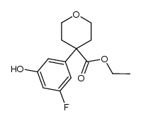 179420-67-8结构式