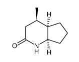 179913-90-7 structure